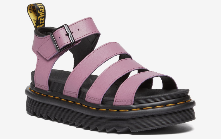 Screenshot 2024 09 04 at 10 25 37 AM